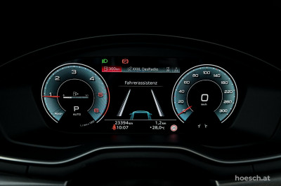 Audi A4 Allroad Gebrauchtwagen Audi A4 Allroad Gebrauchtwagen