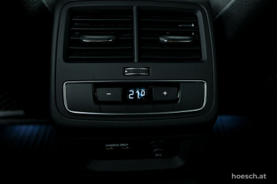 Audi A4 Allroad Gebrauchtwagen Audi A4 Allroad Gebrauchtwagen