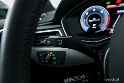 Audi A4 Allroad Gebrauchtwagen Audi A4 Allroad Gebrauchtwagen