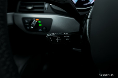 Audi A4 Allroad Gebrauchtwagen Audi A4 Allroad Gebrauchtwagen