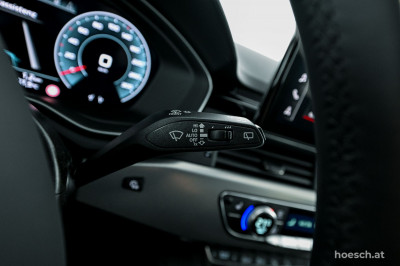 Audi A4 Allroad Gebrauchtwagen Audi A4 Allroad Gebrauchtwagen