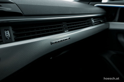 Audi A4 Allroad Gebrauchtwagen Audi A4 Allroad Gebrauchtwagen