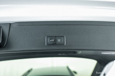 Audi A4 Allroad Gebrauchtwagen Audi A4 Allroad Gebrauchtwagen