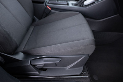 Audi Q3 Gebrauchtwagen Audi Q3 Gebrauchtwagen