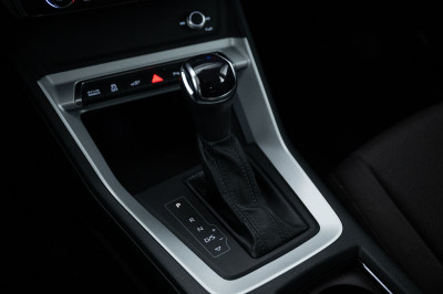 Audi Q3 Gebrauchtwagen Audi Q3 Gebrauchtwagen