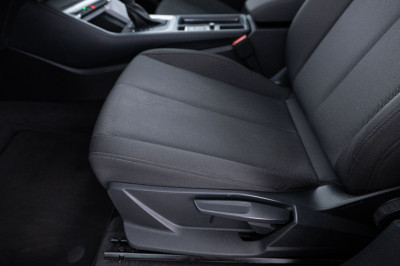 Audi Q3 Gebrauchtwagen Audi Q3 Gebrauchtwagen