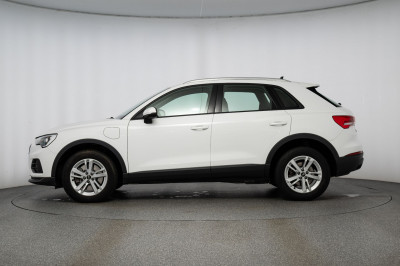 Audi Q3 Gebrauchtwagen Audi Q3 Gebrauchtwagen