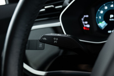 Audi Q3 Gebrauchtwagen Audi Q3 Gebrauchtwagen