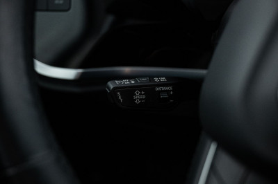 Audi Q3 Gebrauchtwagen Audi Q3 Gebrauchtwagen