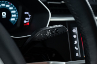 Audi Q3 Gebrauchtwagen Audi Q3 Gebrauchtwagen