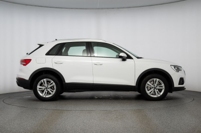 Audi Q3 Gebrauchtwagen Audi Q3 Gebrauchtwagen