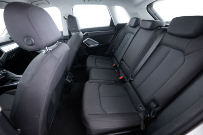 Audi Q3 Gebrauchtwagen Audi Q3 Gebrauchtwagen