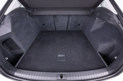 Audi Q3 Gebrauchtwagen Audi Q3 Gebrauchtwagen