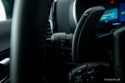 Citroën C5 Aircross Gebrauchtwagen Citroën C5 Aircross Gebrauchtwagen