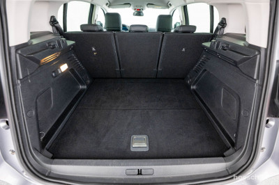 Citroën C5 Aircross Gebrauchtwagen Citroën C5 Aircross Gebrauchtwagen