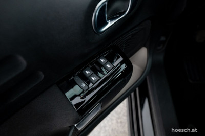 Citroën C3 Gebrauchtwagen Citroën C3 Gebrauchtwagen