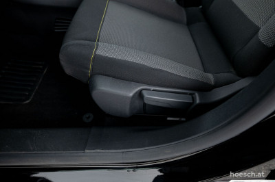 Citroën C3 Gebrauchtwagen Citroën C3 Gebrauchtwagen