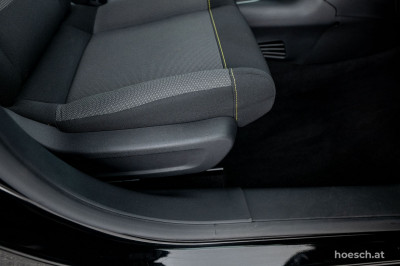 Citroën C3 Gebrauchtwagen Citroën C3 Gebrauchtwagen