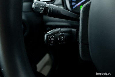 Citroën C3 Gebrauchtwagen Citroën C3 Gebrauchtwagen