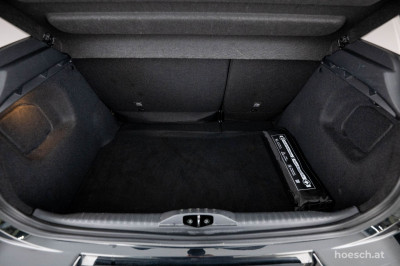 Citroën C3 Gebrauchtwagen Citroën C3 Gebrauchtwagen