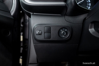 Citroën C3 Gebrauchtwagen Citroën C3 Gebrauchtwagen