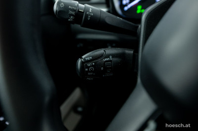 Citroën C3 Gebrauchtwagen Citroën C3 Gebrauchtwagen