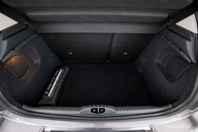 Citroën C3 Gebrauchtwagen Citroën C3 Gebrauchtwagen