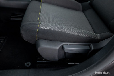 Citroën C3 Gebrauchtwagen Citroën C3 Gebrauchtwagen