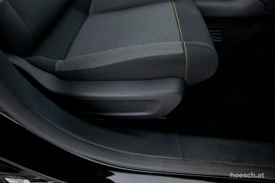 Citroën C3 Gebrauchtwagen Citroën C3 Gebrauchtwagen