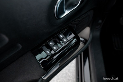 Citroën C3 Gebrauchtwagen Citroën C3 Gebrauchtwagen