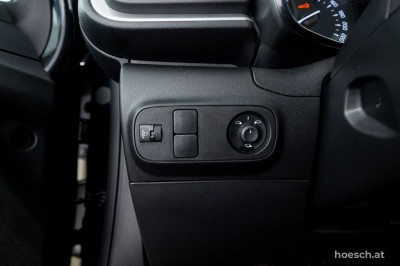 Citroën C3 Gebrauchtwagen Citroën C3 Gebrauchtwagen