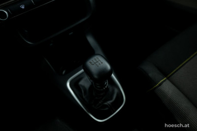 Citroën C3 Gebrauchtwagen Citroën C3 Gebrauchtwagen