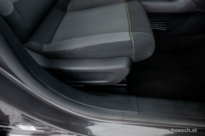 Citroën C3 Gebrauchtwagen Citroën C3 Gebrauchtwagen