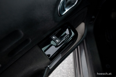 Citroën C3 Gebrauchtwagen Citroën C3 Gebrauchtwagen