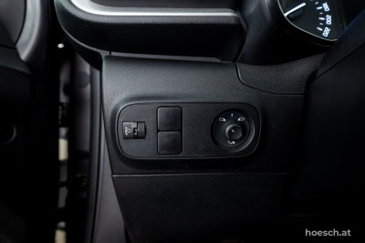 Citroën C3 Gebrauchtwagen Citroën C3 Gebrauchtwagen