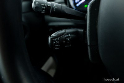 Citroën C3 Gebrauchtwagen Citroën C3 Gebrauchtwagen