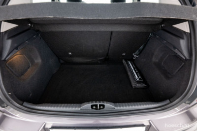 Citroën C3 Gebrauchtwagen Citroën C3 Gebrauchtwagen