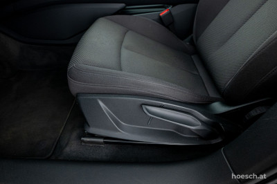 Audi e-tron Gebrauchtwagen Audi e-tron Gebrauchtwagen