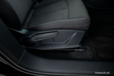 Audi e-tron Gebrauchtwagen Audi e-tron Gebrauchtwagen