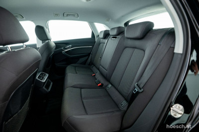 Audi e-tron Gebrauchtwagen Audi e-tron Gebrauchtwagen