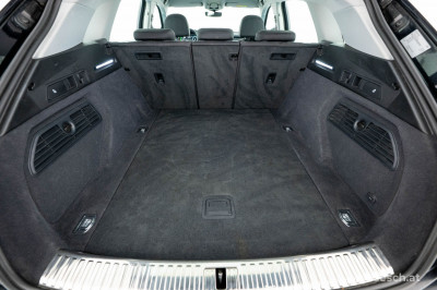 Audi e-tron Gebrauchtwagen Audi e-tron Gebrauchtwagen