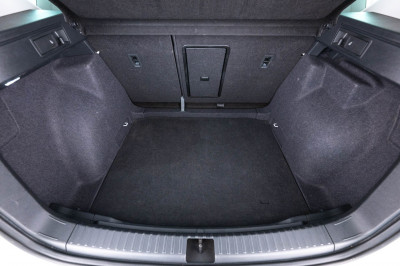 Seat Ateca Gebrauchtwagen Seat Ateca Gebrauchtwagen