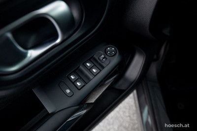 Citroën C5 Aircross Gebrauchtwagen Citroën C5 Aircross Gebrauchtwagen