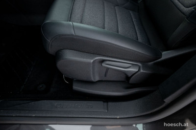 Citroën C5 Aircross Gebrauchtwagen Citroën C5 Aircross Gebrauchtwagen