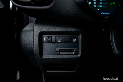 Citroën C5 Aircross Gebrauchtwagen Citroën C5 Aircross Gebrauchtwagen