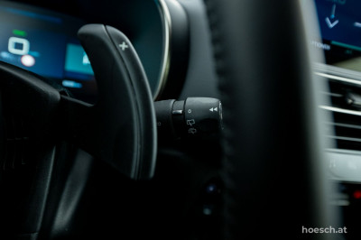 Citroën C5 Aircross Gebrauchtwagen Citroën C5 Aircross Gebrauchtwagen