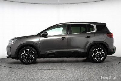 Citroën C5 Aircross Gebrauchtwagen Citroën C5 Aircross Gebrauchtwagen
