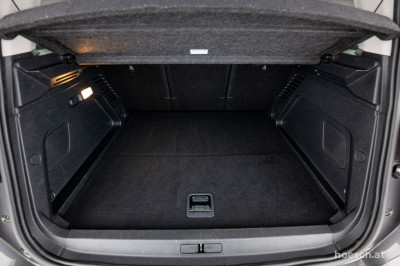 Citroën C5 Aircross Gebrauchtwagen Citroën C5 Aircross Gebrauchtwagen