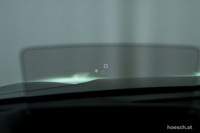 Citroën C4 X Gebrauchtwagen Citroën C4 X Gebrauchtwagen