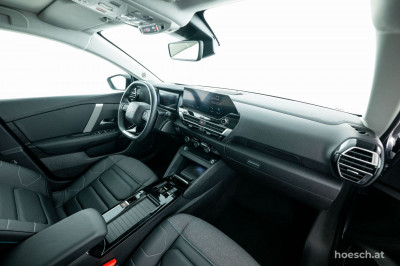 Citroën C4 X Gebrauchtwagen Citroën C4 X Gebrauchtwagen